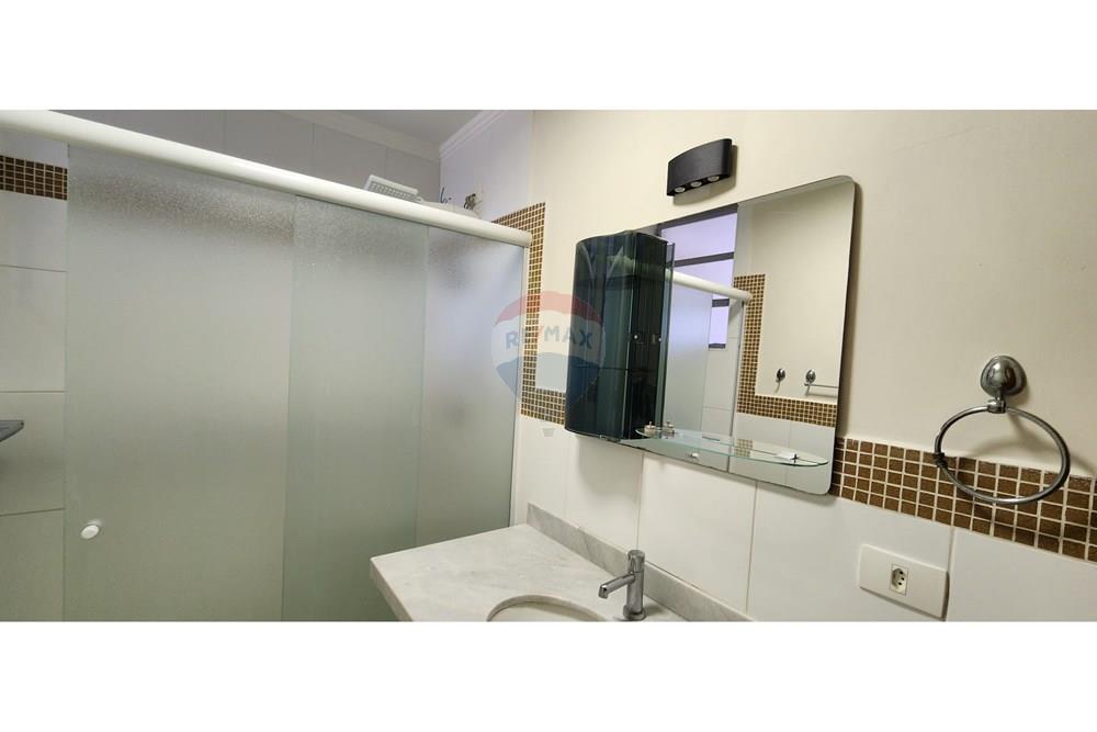 Apartamento - Alugar - Itu , São Paulo - 20250801_132820.jpg - 631281008-170