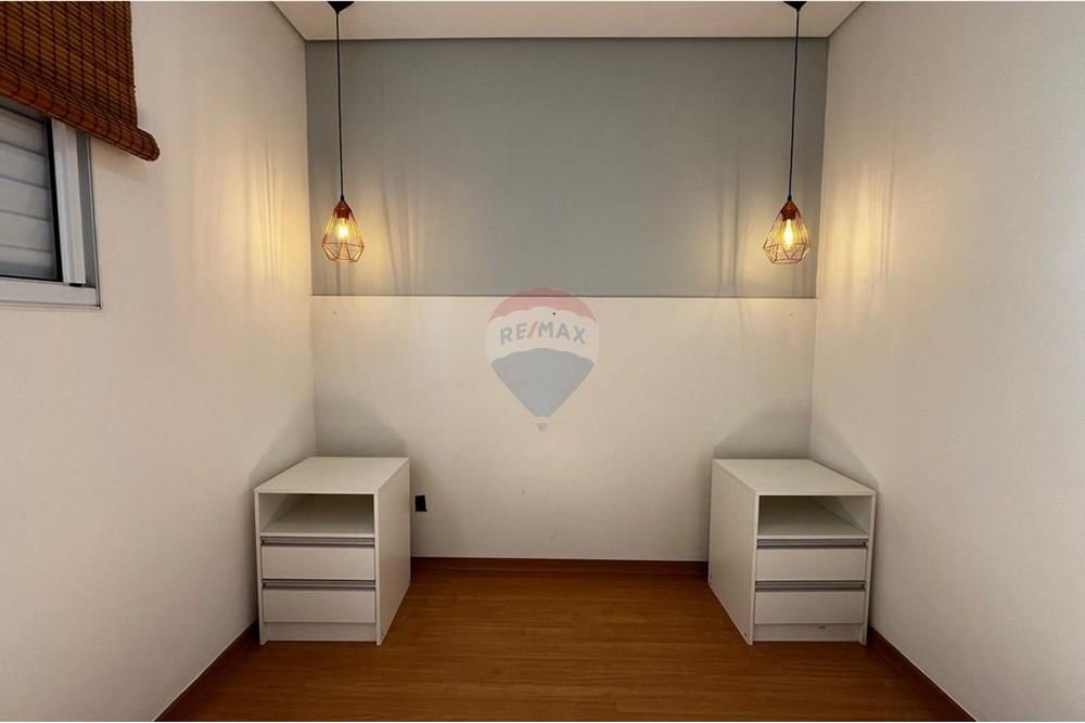 Apartamento - Alugar - São José dos Campos , São Paulo - WhatsApp Image 2025-10-14 at 14.43.33 (1).jpeg - 631501002-133