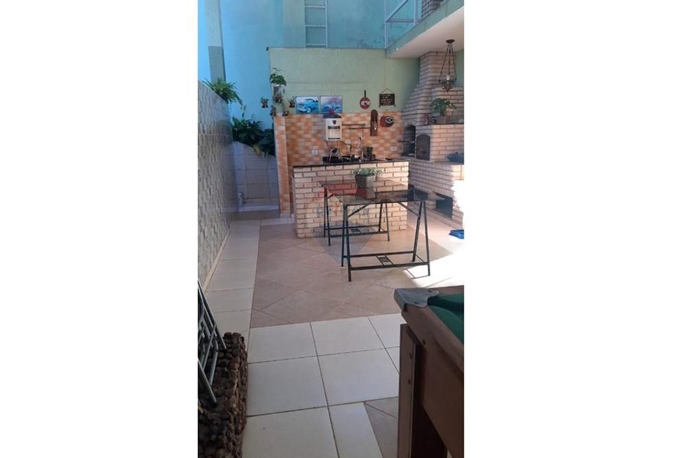 Casa - Venda - Arujá , São Paulo - foto28.jpg - 631491001-71