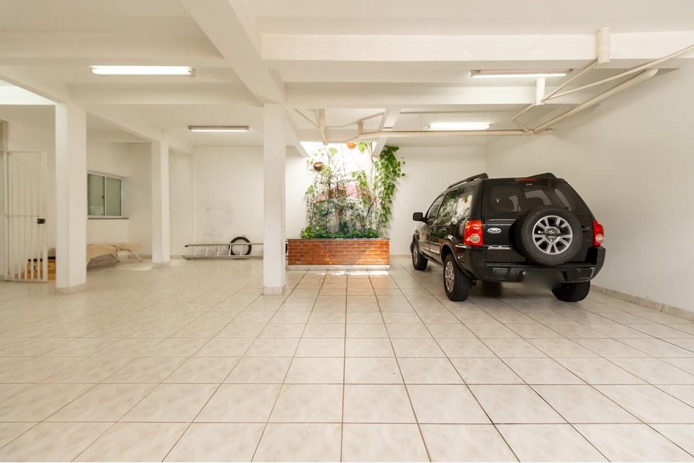 Sobrado - Venda - São Caetano do Sul , São Paulo - IMG_323940.jpg - 630821018-45