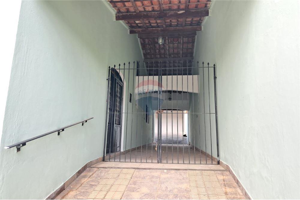 Casa - Alugar - Salto de Pirapora , São Paulo - 3 - 631181001-538