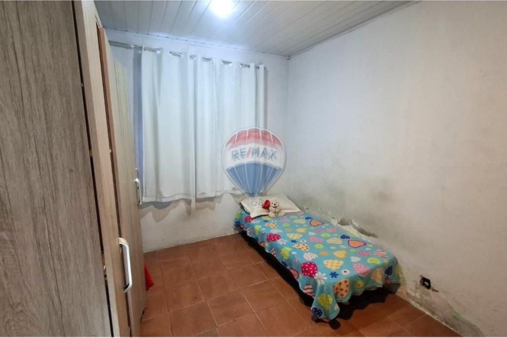 Casa - Venda - Rio de Janeiro , Rio de Janeiro - 27.jpg - 630291072-9