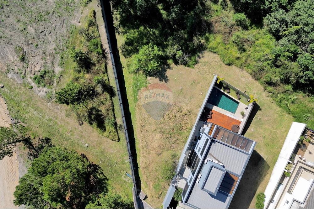 Terreno - Venda - Mogi das Cruzes , São Paulo - dji_fly_20250617_130258_249_1750770599317_photo.jpg - 631531016-52