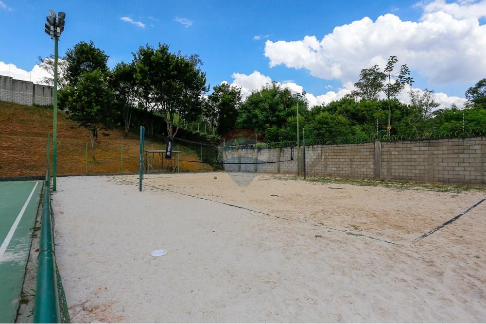Casa de Condomínio - Venda - Sorocaba , São Paulo - _MG_0737.jpg - 630601173-16