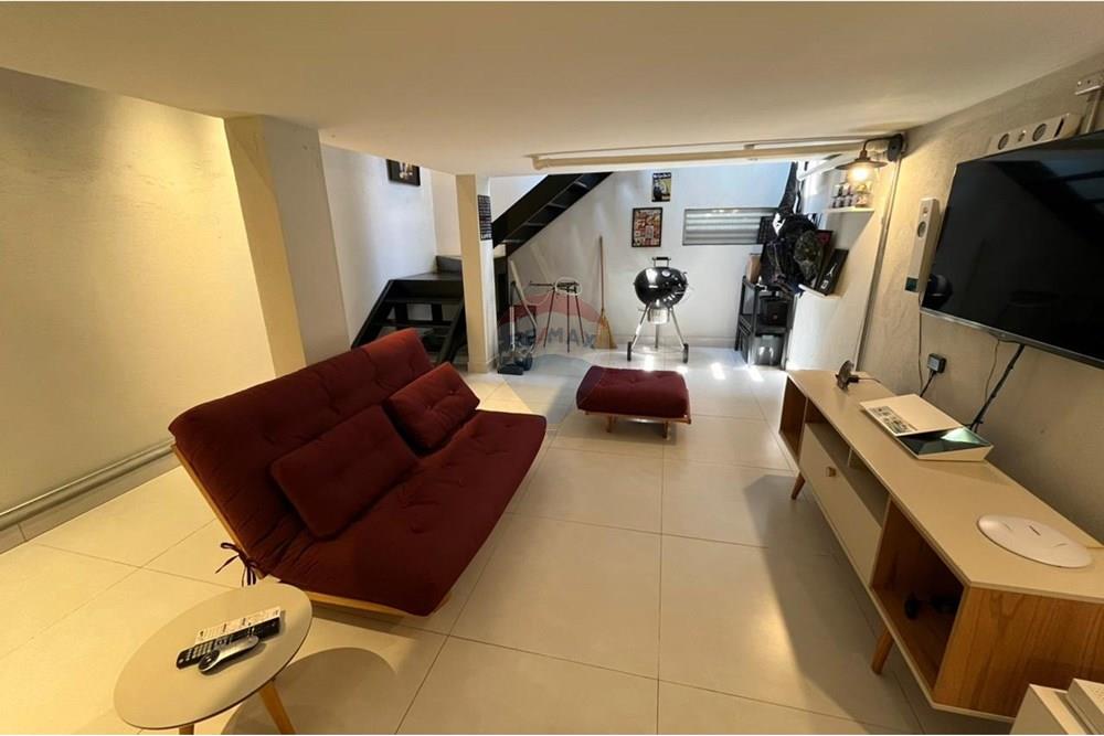 Casa de Condomínio - Venda - Mogi das Cruzes , São Paulo - WhatsApp Image 2025-10-02 at 16.57.46 (2).jpeg - 631251045-5