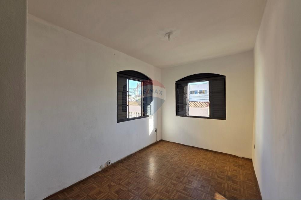 Casa - Venda - Sorocaba , São Paulo - 20250727_155109.jpg - 630601201-24