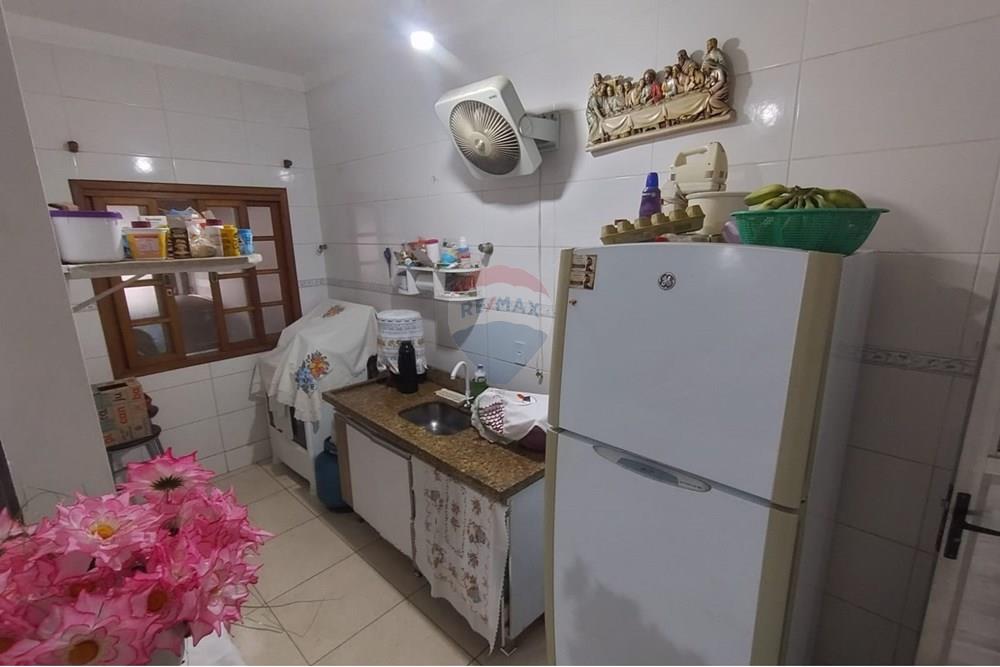 Casa - Venda - São José dos Campos , São Paulo - WhatsApp Image 2025-01-29 at 16.42.45.jpeg - 631431001-201