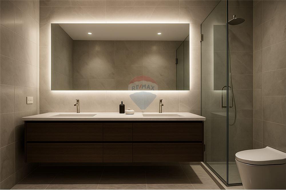 Casa - Venda - Botucatu , São Paulo - 3 - 630481124-11