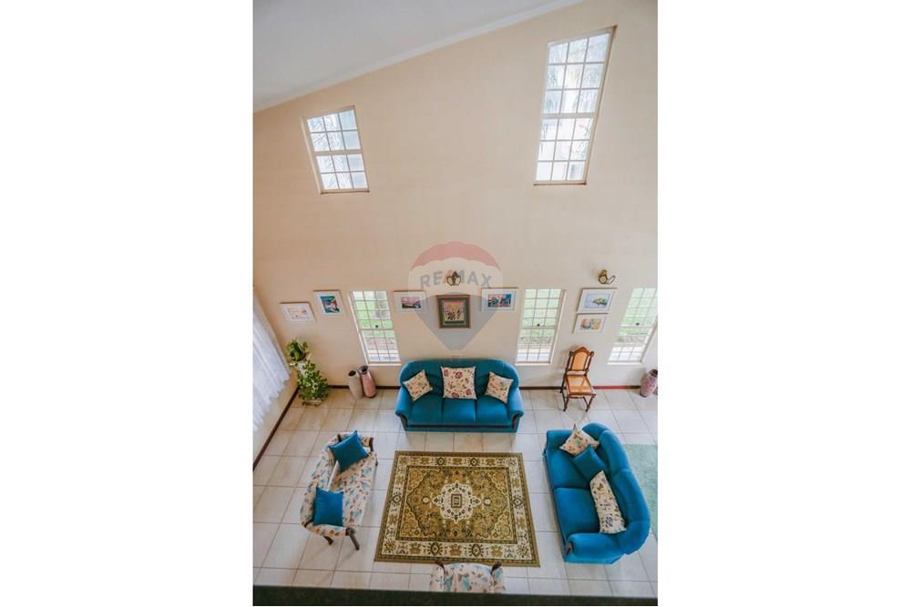 Casa de Condomínio - Venda - Sorocaba , São Paulo - _MG_5171.jpg - 630601112-154