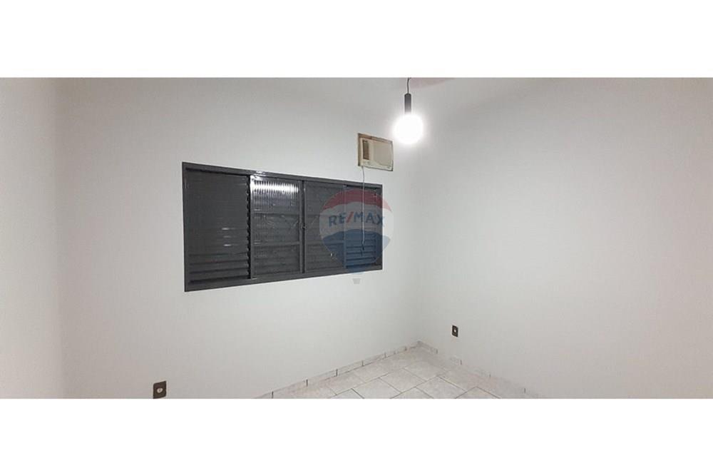 Casa - Venda - Mirassol , São Paulo - Quarto 3.jpg - Quarto - 631381002-87