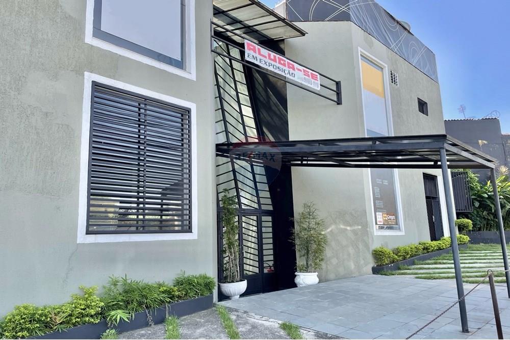 Prédio - Venda - Guarulhos , São Paulo - 2023-03-27 19_43_45-IMG_2001_Original.jpg - 630251036-29