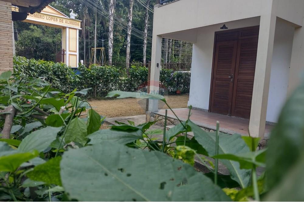 Casa - Venda - Bom Jardim , Rio de Janeiro - WhatsApp Image 2025-06-23 at 13.53.20.jpeg - 630171002-12