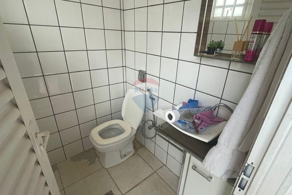 Casa - Alugar - Tupã , São Paulo - WhatsApp Image 2025-09-16 at 17.24.31.jpeg - 630151005-50