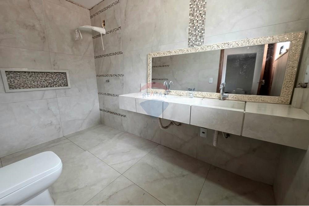 Sobrado - Alugar - Botucatu , São Paulo - 20.jpeg - 630481144-6