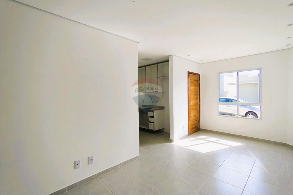 Casa - Alugar - Sorocaba , São Paulo - a89e660d-6c29-4093-8a36-04c2ecd2be08.jpeg - 630601112-131