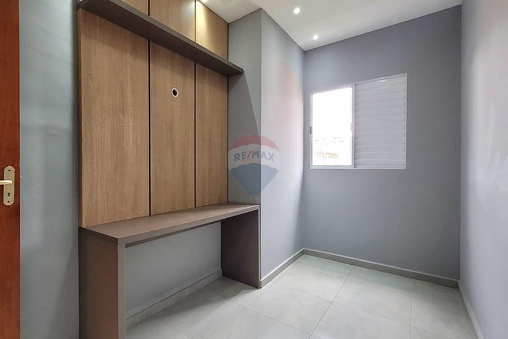 Cobertura - Venda - Santo André , São Paulo - 10.jpg - 631341028-35