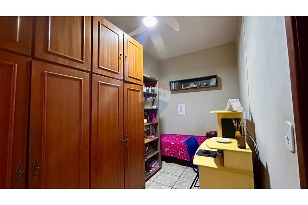 Casa - Venda - São José do Rio Preto , São Paulo - WhatsApp Image 2025-10-16 at 16.09.14 (1) - Copia.jpeg - 631321045-23