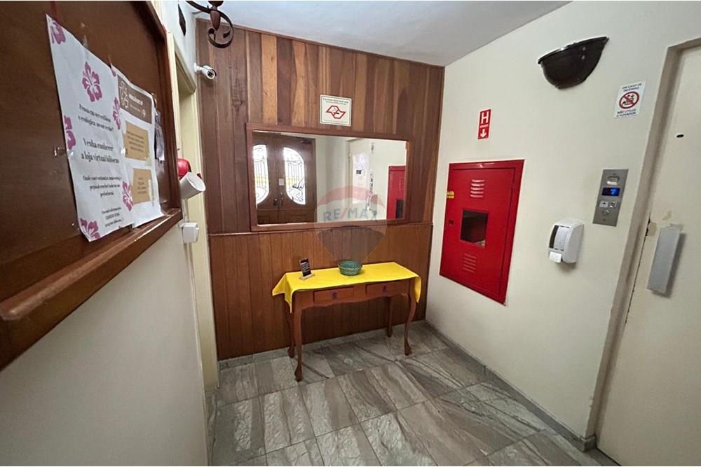 Apartamento - Venda - São José dos Campos , São Paulo - WhatsApp Image 2025-10-13 at 1.45.10 PM (17).jpeg - 631471027-10