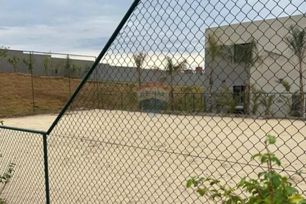 Sobrado - Venda - Tatuí , São Paulo - WhatsApp Image 2025-10-20 at 15.14.48.jpeg - 631081070-18