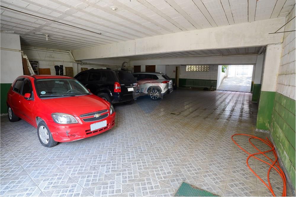 Ponto Comercial/ Loja - Venda - São Bernardo do Campo , São Paulo - imovel gastro32.jpg - 631561003-14