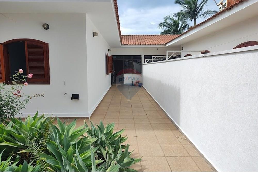 Casa - Venda - Itu , São Paulo - Cruz das Almas 22.jpg - 631281008-192