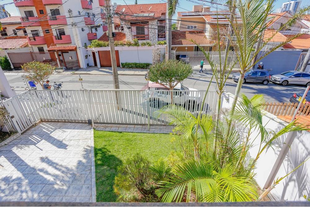 Sobrado - Venda - Sorocaba , São Paulo - _MG_9145.jpg - 630601228-7