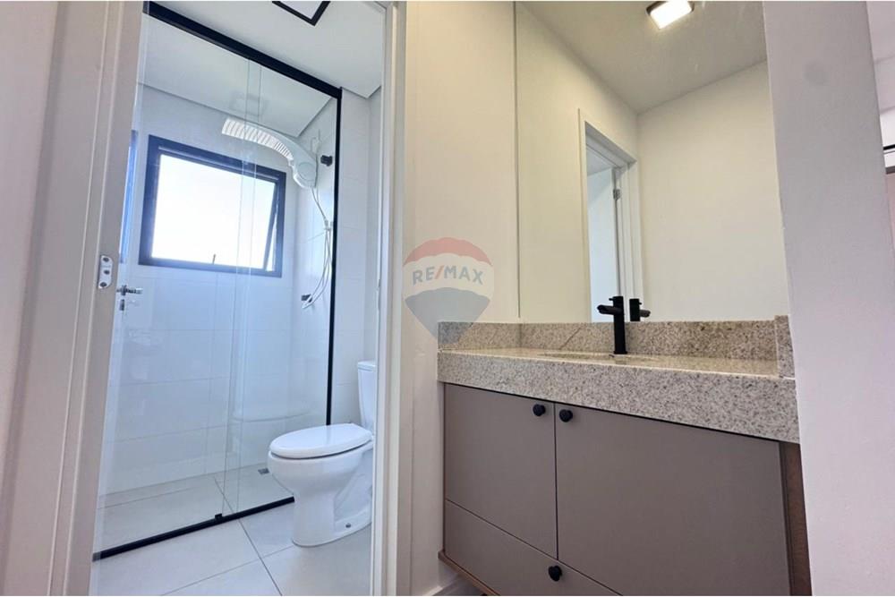 Apartamento - Alugar - Sorocaba , São Paulo - WhatsApp Image 2025-08-04 at 14.58.30.jpeg - 630601274-52