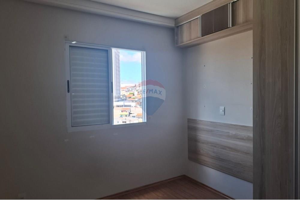 Apartamento - Venda - Sorocaba , São Paulo - WhatsApp Image 2025-10-05 at 14.35.06.jpeg - 631641014-13