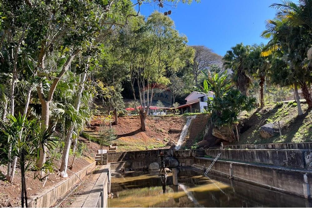 Chácara / Sítio / Fazenda - Venda - Teresópolis , Rio de Janeiro - WhatsApp Image 2025-08-05 at 12.43.26 (4).jpeg - 630191097-4