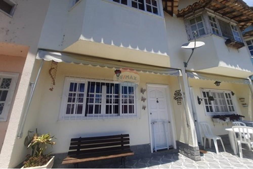 Casa de Condomínio - Alugar - Teresópolis , Rio de Janeiro - 13.jpg - 630191028-110