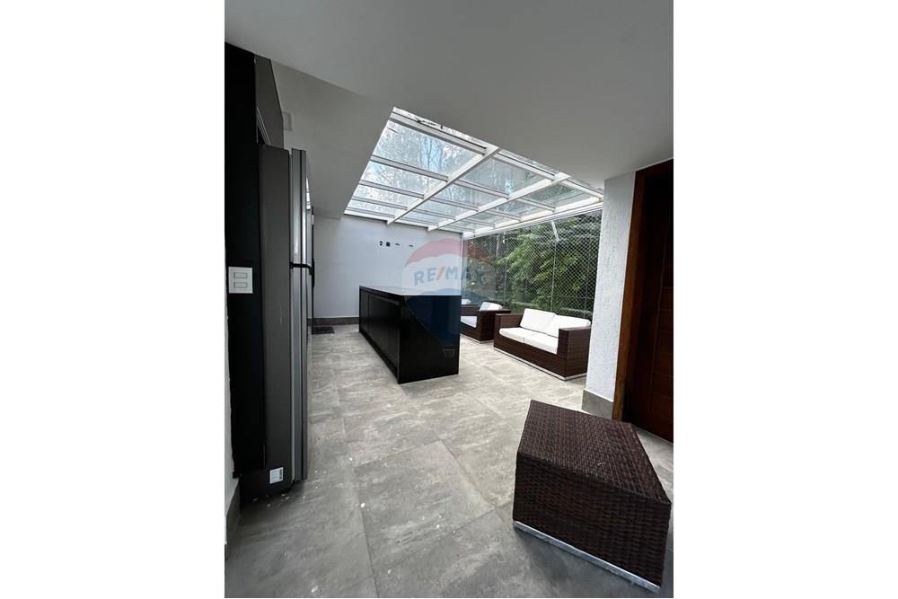 Casa - Venda - Mogi das Cruzes , São Paulo - WhatsApp Image 2025-01-17 at 12.28.37 (3).jpeg - 631531001-56