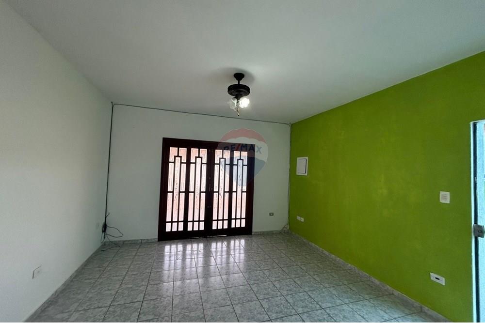 Casa - Alugar - Mairiporã , São Paulo - Imagem do WhatsApp de 2025-09-24 à(s) 15.40.39_6620787e.jpg - 631361005-150