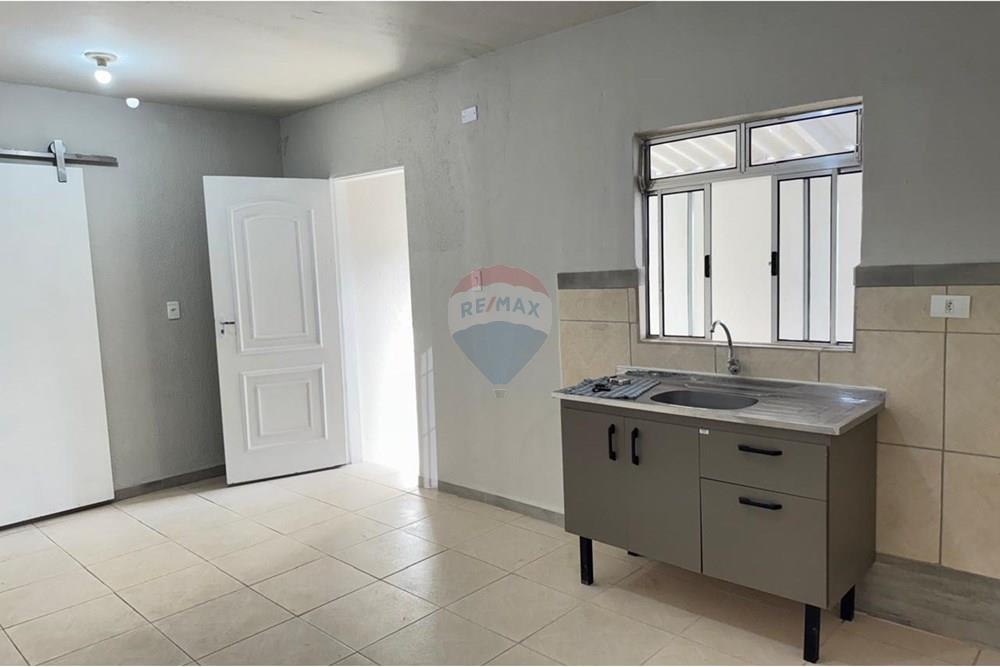 Casa - Alugar - Guarulhos , São Paulo - ba32f5b1-df57-4db7-a8e7-b6a56833664e.jpeg - 631271008-145