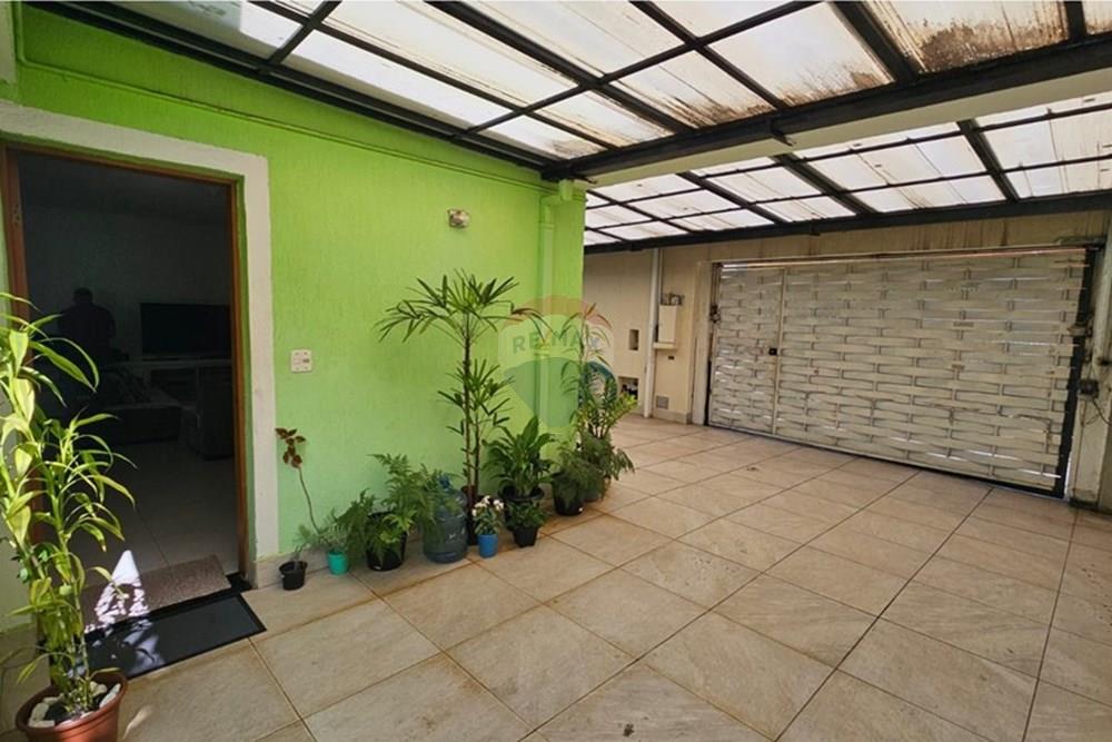 Casa - Venda - Guarulhos , São Paulo - WhatsApp Image 2025-05-14 at 13.25.11 (1).jpeg - 630251093-1