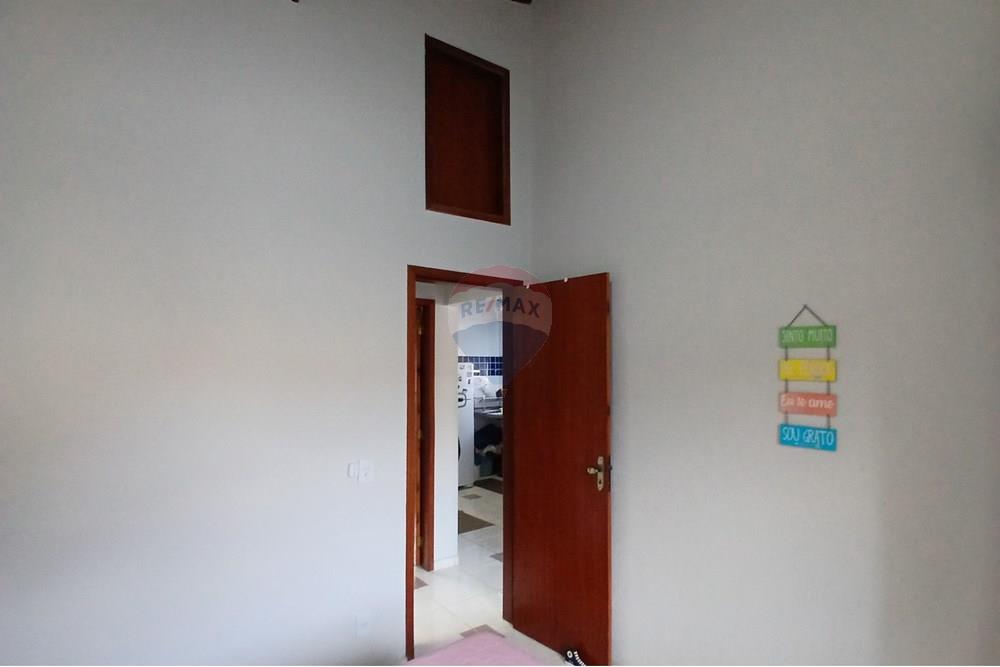 Casa - Venda - Casimiro de Abreu , Rio de Janeiro - 20250919_161823.jpg - 630551084-31