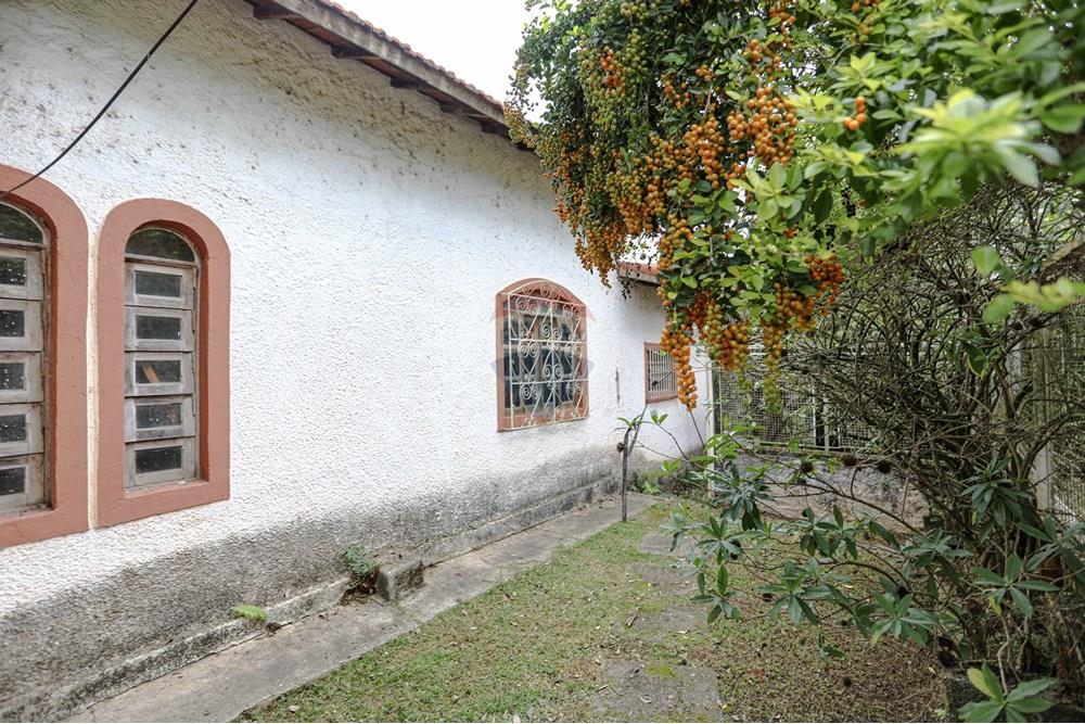 Chácara / Sítio / Fazenda - Venda - Poá , São Paulo - REMAX-45.jpg - 630281020-296