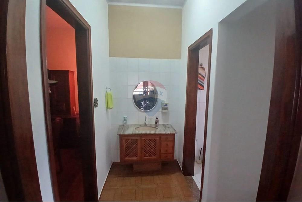 Casa - Venda - Lins , São Paulo - IMG-20250502-WA0123.jpg - 630511036-24