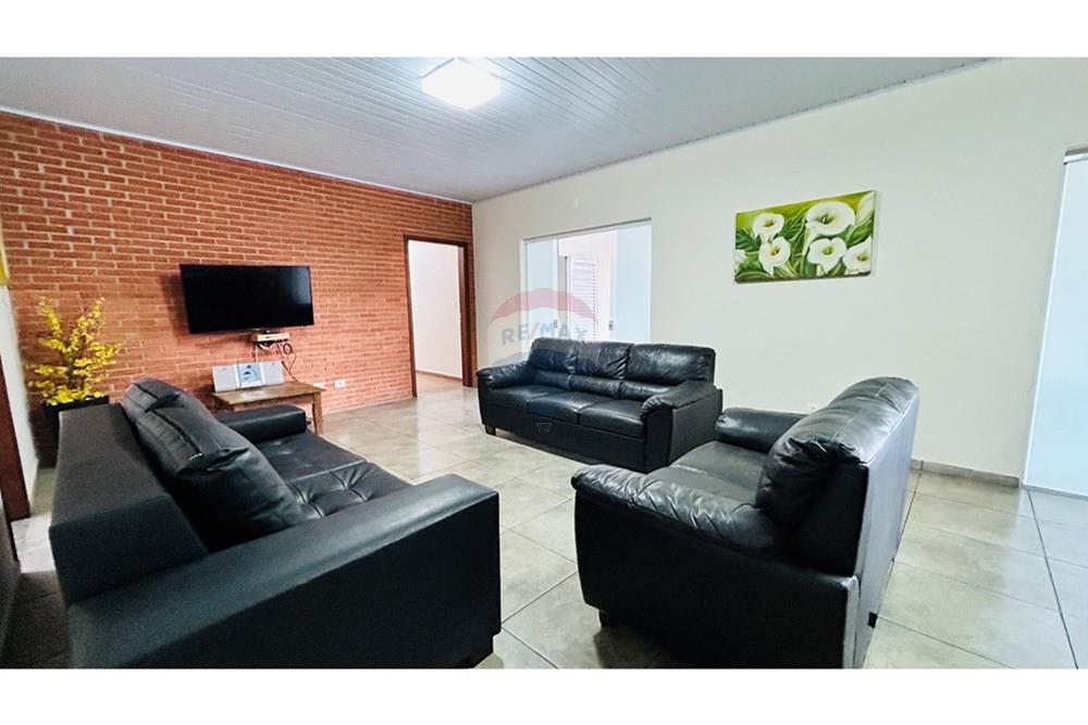 Chácara / Sítio / Fazenda - Venda - Alumínio , São Paulo - IMG_0156.JPG - 630591261-10