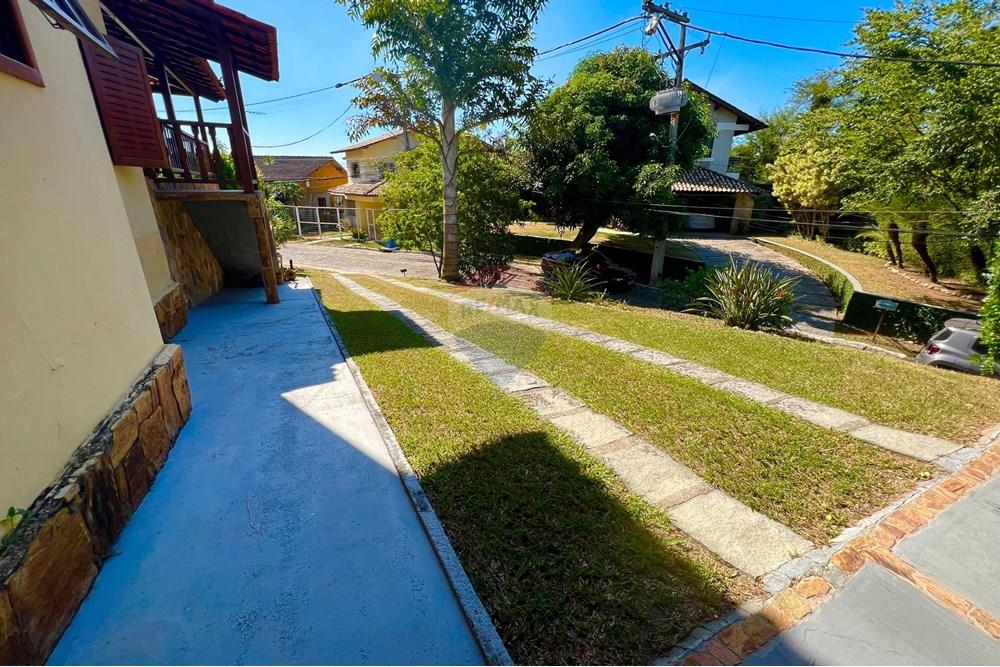 Casa - Venda - Niterói , Rio de Janeiro - CASA BEATRIZ DUDA 36.jpeg - 631521012-45