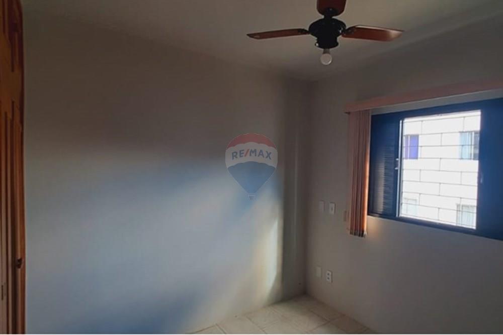 Apartamento - Venda - São José do Rio Preto , São Paulo - WhatsApp Image 2025-07-12 at 04.45.14.jpeg - 631321045-15