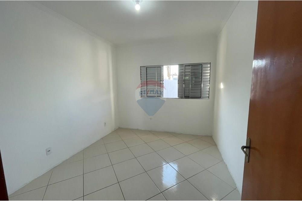 Casa - Alugar - Sorocaba , São Paulo - WhatsApp Image 2025-06-26 at 16.43.16 - Copia.jpeg - 631661001-37