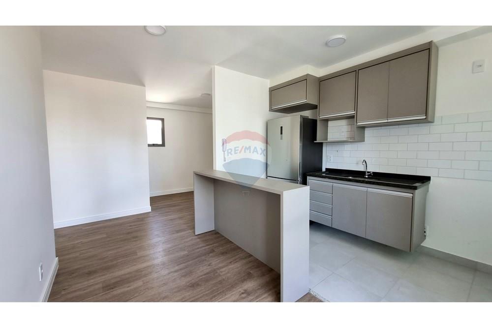 Apartamento - Alugar - Santo André , São Paulo - 20251022_110621.jpg - 630331043-35