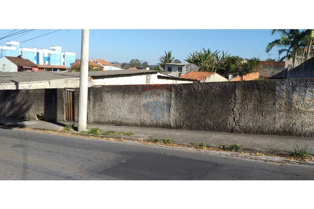 Terreno - Venda - Mogi das Cruzes , São Paulo - b13.jpeg - Fachada - 631251023-13