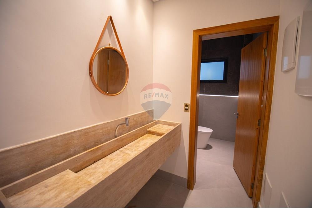 Casa - Venda - São Sebastião , São Paulo - venda-casa-5quartos-Juquehy-alto padrao-otimo preco-oportunidade (28).jpg - 631461006-35