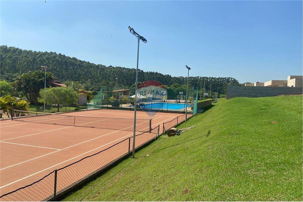 Terreno - Venda - Salto de Pirapora , São Paulo - L_45a5dffd47b7436cb9b98e77b0760a9b.jpg - 631181028-61