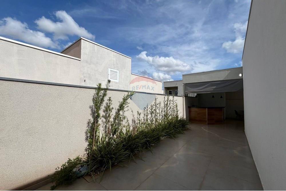 Casa - Venda - São José do Rio Preto , São Paulo - img 13.jpg - 630401040-4