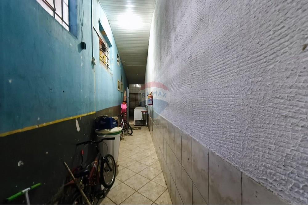 Ponto Comercial/ Loja - Alugar - São José dos Campos , São Paulo - WhatsApp Image 2025-09-22 at 15.58.15 (1).jpeg - 631431001-411