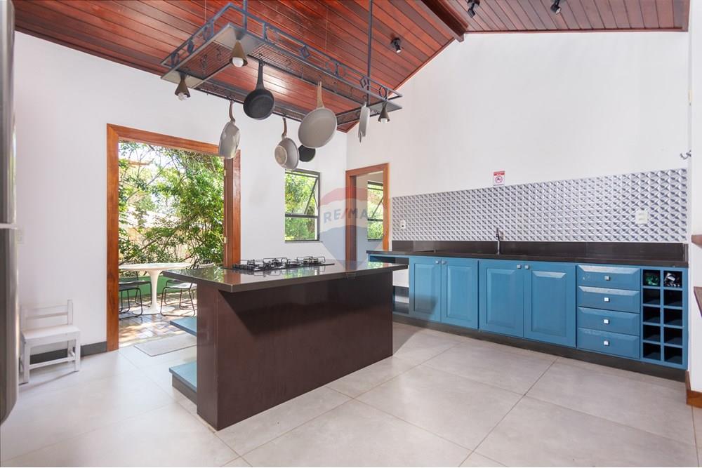 Casa - Alugar - Armação dos Búzios , Rio de Janeiro - 7.1.jpg - 630391013-105