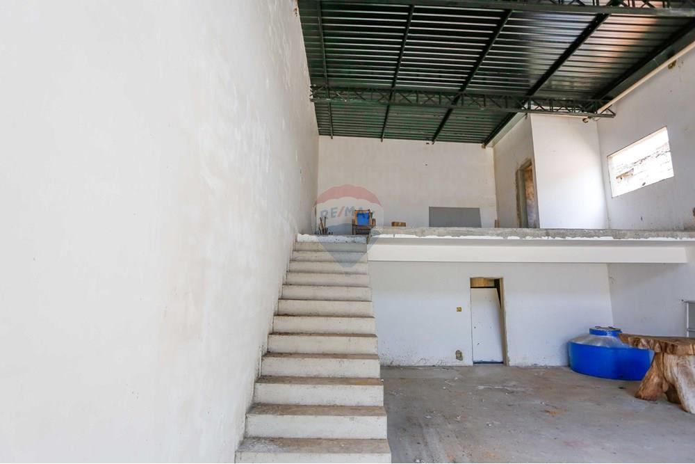 Galpão - Alugar - Sorocaba , São Paulo - _MG_8117.jpg - 630601122-23