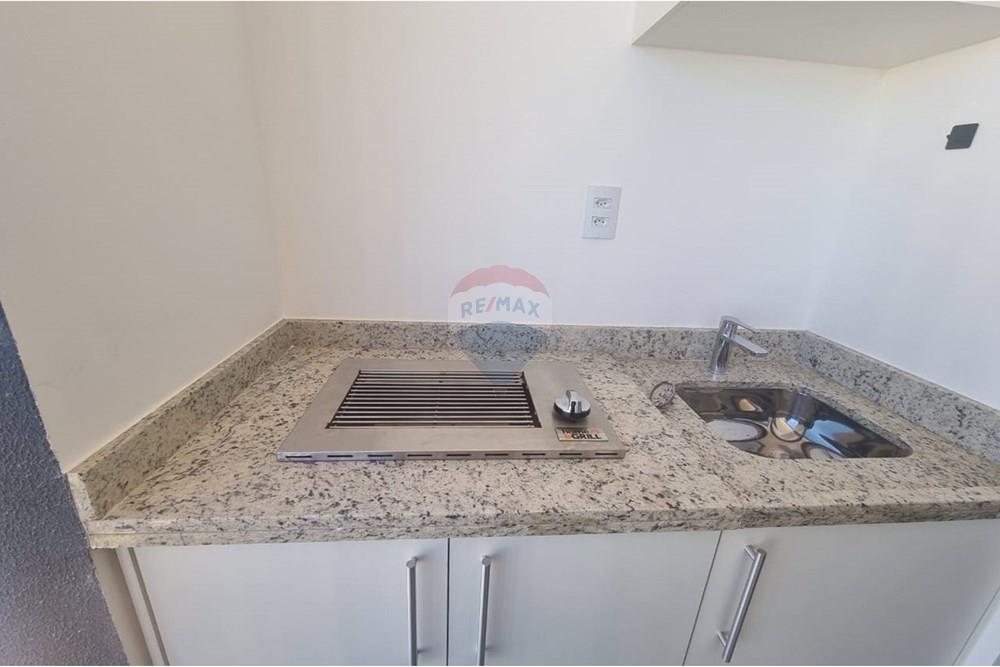 Apart Hotel/ Flat - Alugar - Sorocaba , São Paulo - 37d51058-8dec-4d9e-a2a4-34f6f765092c.jpeg - 630591160-59